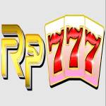 RP777 profile picture