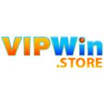 Vipwin store profile picture