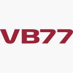 VB77 com co Profile Picture