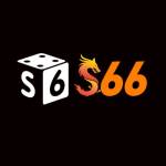 S666 Profile Picture