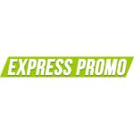 Express promo profile picture