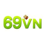 69vn town Profile Picture