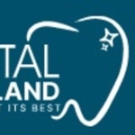 dentalscotland profile picture