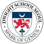 Dwight School Seoul profile picture