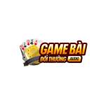 Game Bai Doi Thuong Doi Thuong Profile Picture