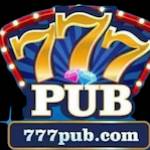 777pub Profile Picture