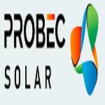 PROBEC SOLAR profile picture