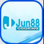 Jun88 cooking Profile Picture