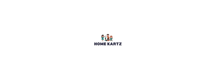 Home Kartz Cover Image