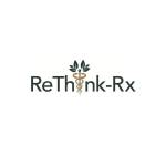 ReThink -Rx profile picture