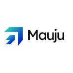 Mauju Invoice Profile Picture