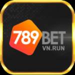 789bet vn profile picture