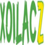 Xoilac TV Trực Tiếp Bóng Đá profile picture