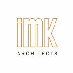 IMK Architect profile picture