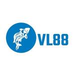 VL88 Profile Picture