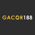 GACOR188 Slot Engine Moncer profile picture