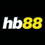 HB88 profile picture