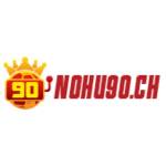 Nohu90 ch profile picture