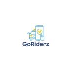 GoRiderz profile picture