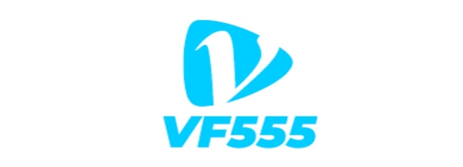 VF555online net Cover Image