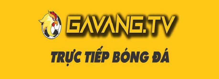 Gavang Cover Image