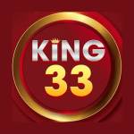 king33cz Profile Picture