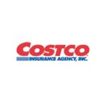 The CBC Health Insurance Marketplace for Costco Members profile picture