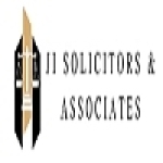 JI Solicitors Profile Picture