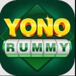 Yono Rummy profile picture