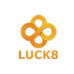 Luck8 Hamburg Profile Picture