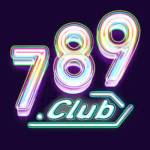 789Club Cologne profile picture