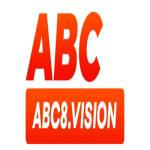 abc8 vision Profile Picture