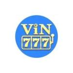 Vin777 Rip profile picture