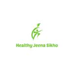 Healthy Jeena Sikho profile picture