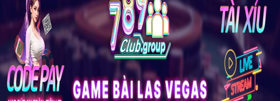 789club Cover Image