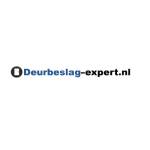 Deurbeslag expert profile picture