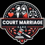 Court Marriage in Patna Profile Picture