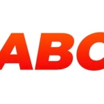 abc8 ist profile picture