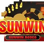 sunwin rodeo profile picture