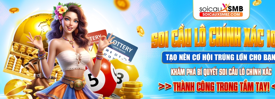 Soi Cầu Miền Bắc Cover Image