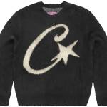 Corteiz Clothing profile picture