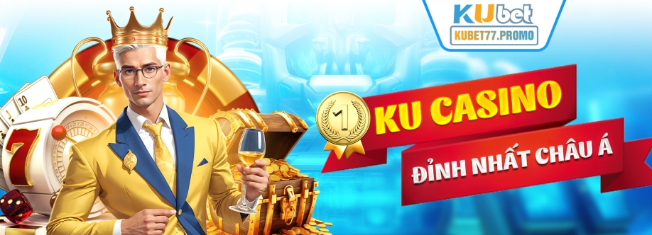 Ku Bet Cover Image