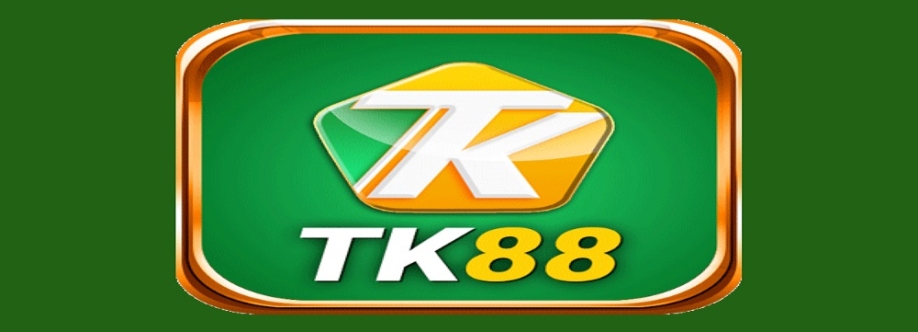 TK88 one Cover Image