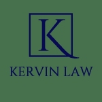 kervin Law profile picture