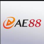 Ae88 org Profile Picture