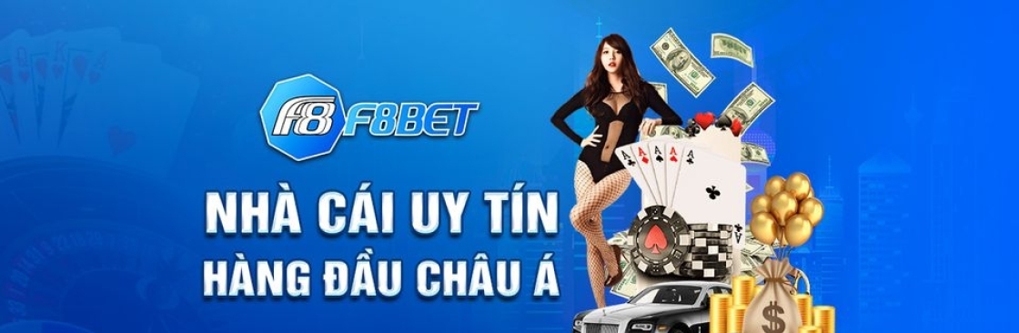 F8bet com bz Cover Image