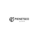 PIENET SEO Profile Picture