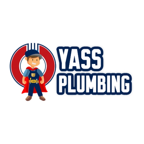 Plumber Waverton: Your Local Experts for All Plumbing Needs