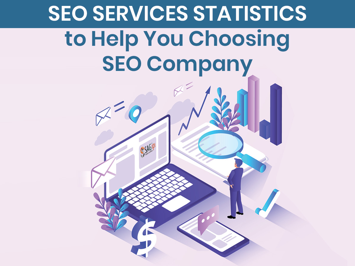 SEO Statistics 2024: Key Insights & Trends to Watch