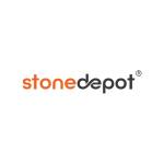 Stone Depot profile picture